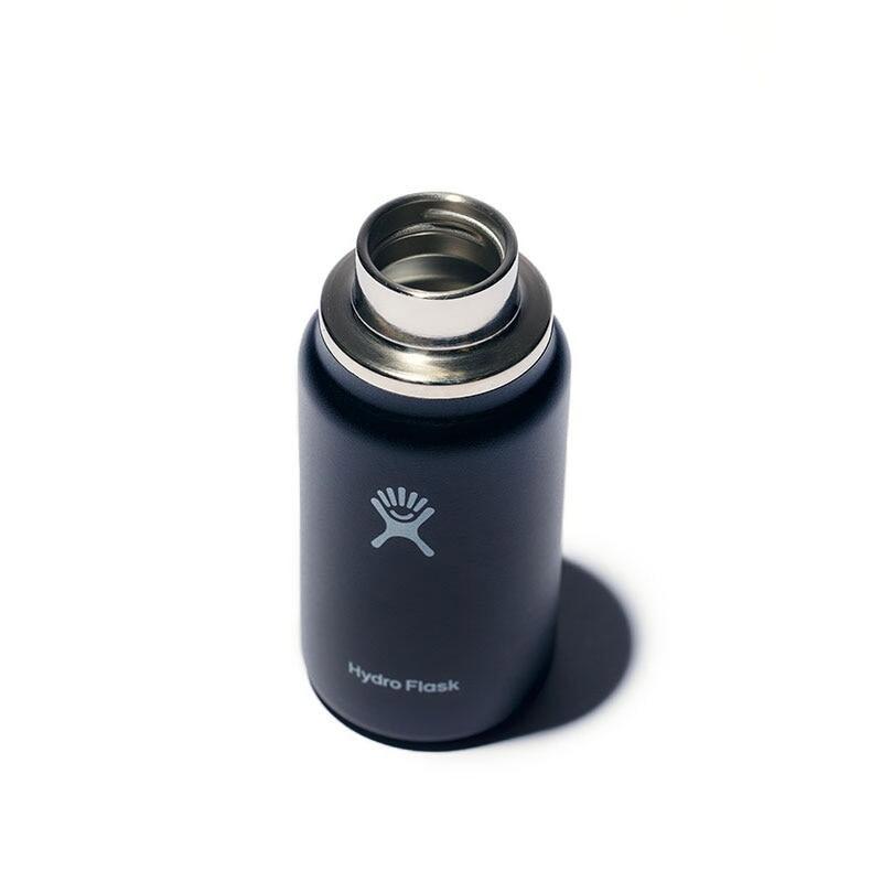 Hydro Flask ハイドロフラスク 200ml Micro Hydro マイクロ 890201 | HYDRO FLASK | 08