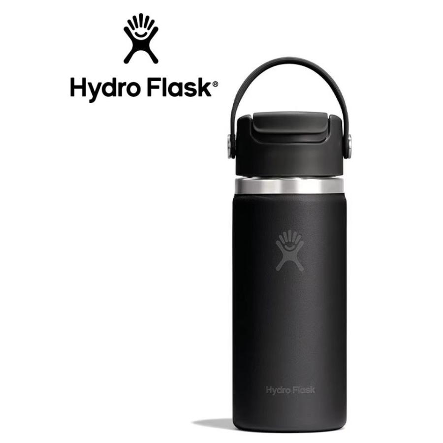 WALLA WALLA SPORT ワラワラスポーツ ロンT メンズ 長袖Tシャツ アメリカンコットン 日本製 26FW | HYDRO FLASK
