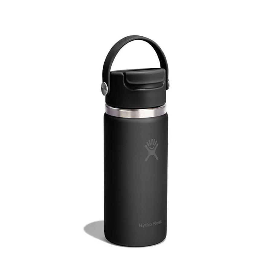 WALLA WALLA SPORT ワラワラスポーツ ロンT メンズ 長袖Tシャツ アメリカンコットン 日本製 26FW | HYDRO FLASK | 02