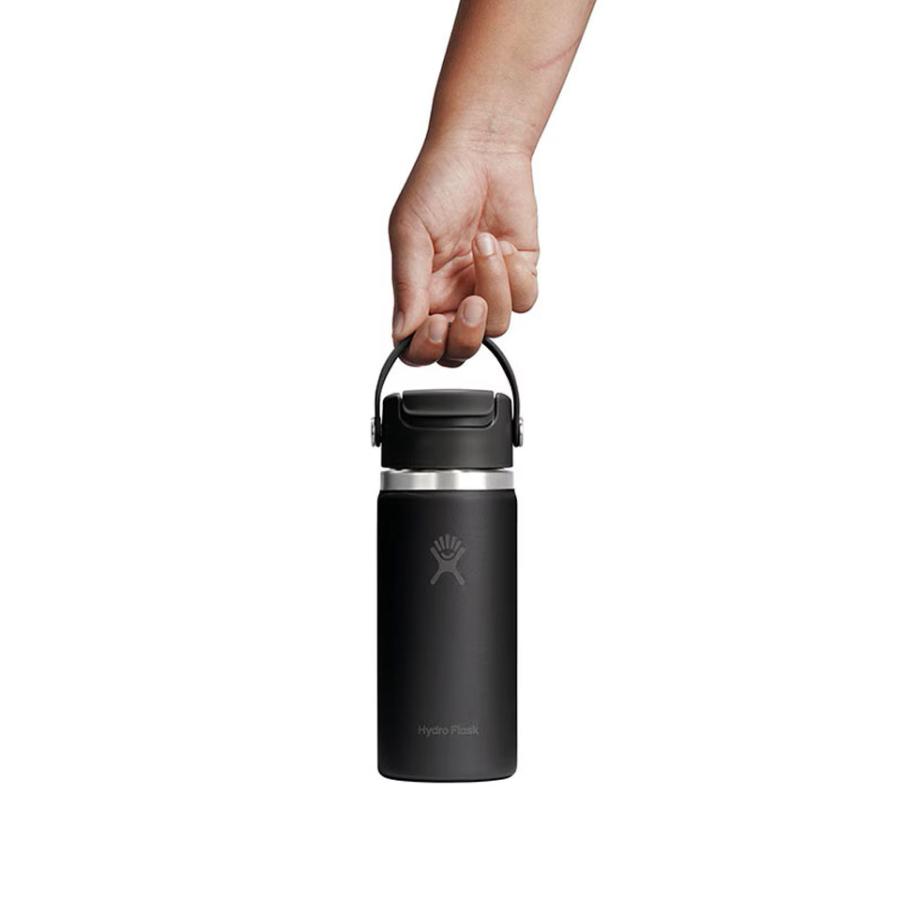 WALLA WALLA SPORT ワラワラスポーツ ロンT メンズ 長袖Tシャツ アメリカンコットン 日本製 26FW | HYDRO FLASK | 03