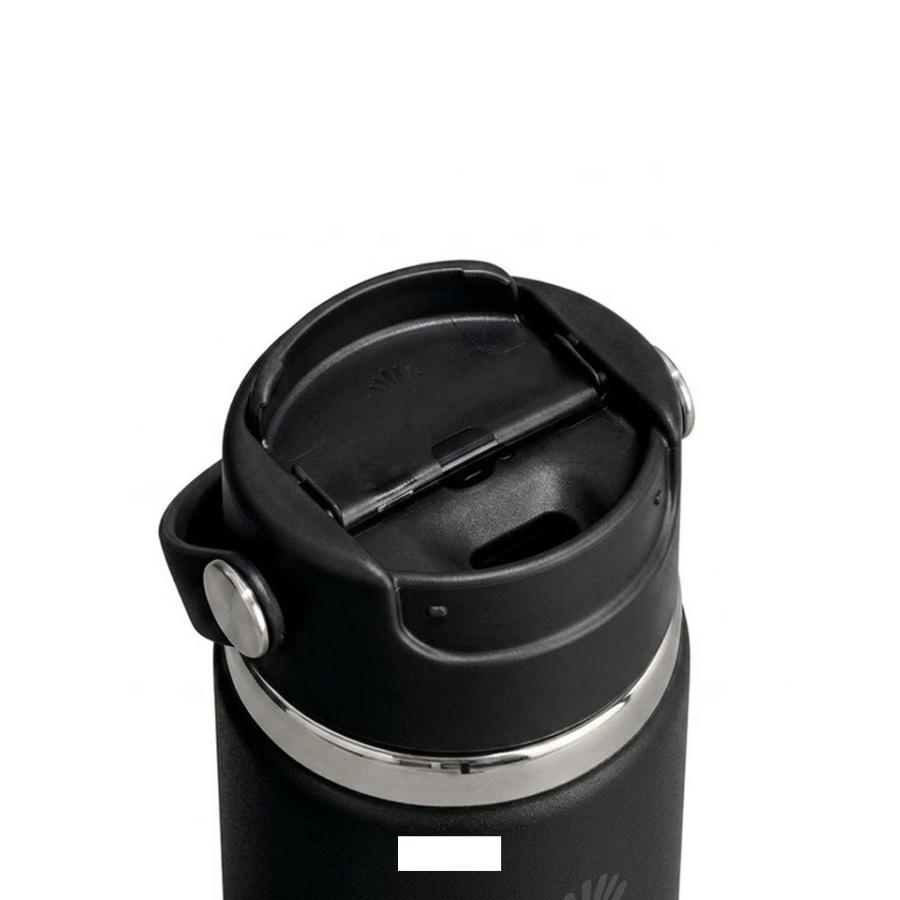 WALLA WALLA SPORT ワラワラスポーツ ロンT メンズ 長袖Tシャツ アメリカンコットン 日本製 26FW | HYDRO FLASK | 04