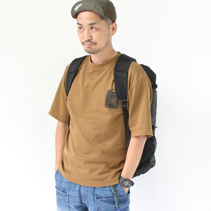 TRAIL BUM トレイルバム Bummer バマー ウルトラライト TRAIL BUM トレイルバム Bummer バマー ウルトラライト