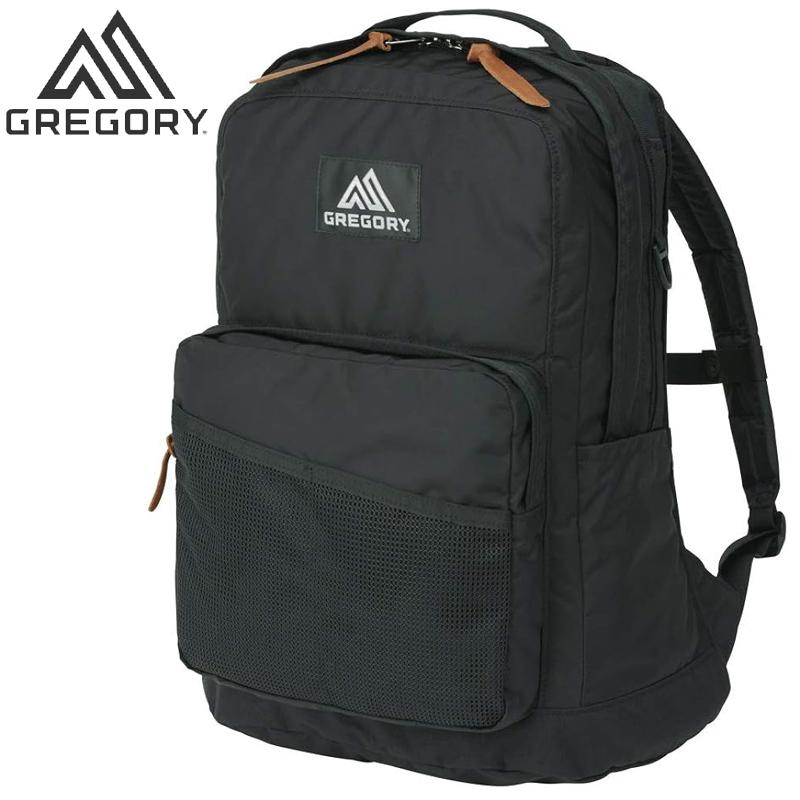 グレゴリー キャンパスデイ L リュック GREGORY 130317-1041 | GREGORY