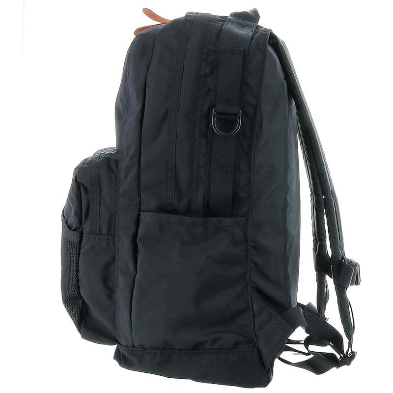 グレゴリー キャンパスデイ L リュック GREGORY 130317-1041 | GREGORY | 03