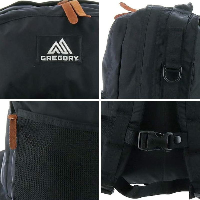 グレゴリー キャンパスデイ L リュック GREGORY 130317-1041 | GREGORY | 05