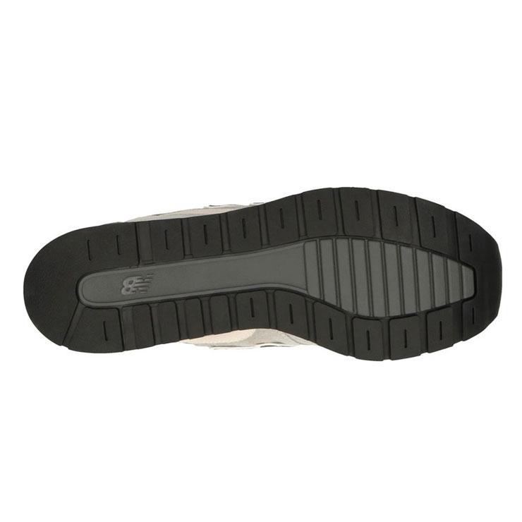 ニューバランス 996 グレー メンズ スニーカー New Balance スニーカー CM996 GR2 グレー スニーカー 靴 シューズ 夏 春夏 秋 秋冬 | 996シリーズ | 06