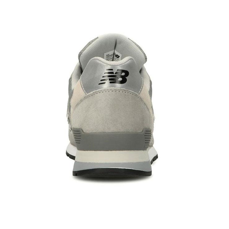 ニューバランス 996 グレー メンズ スニーカー New Balance スニーカー CM996 GR2 グレー スニーカー 靴 シューズ 夏 春夏 秋 秋冬 | 996シリーズ | 07