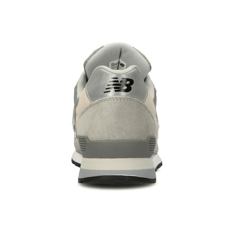 New Balance ニューバランス スニーカー メンズCM996 GR2 グレー スニーカー 23.5cm 24.0cm 24.5cm | 996シリーズ | 06