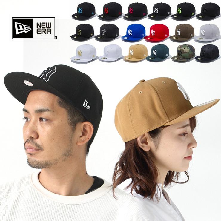 ニューエラ キャップ 59fifty 7 7/8 NEW ERA MLB CUSTOM 59FIFTY ニューヨーク・ヤンキース 帽子 春 夏 春夏  : srscustom59 : protocol - 通販 - Yahoo!ショッピング