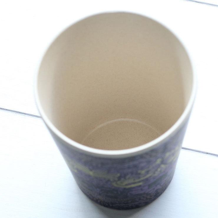 タンブラー 蓋付き Ecoffee Cup エコーヒーカップ 12oz 340ml コーヒー お茶 カップ 北欧 シリコン 洗える ギフト キャンプ Srsec340ml Protocol 通販 Yahoo ショッピング