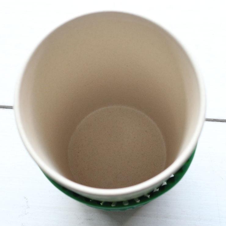 タンブラー 蓋付き ecoffee cup エコーヒーカップ 14oz 400ml コーヒー お茶 カップ 北欧 シリコン 洗える ギフト キャンプ | ecoffee cup | 15