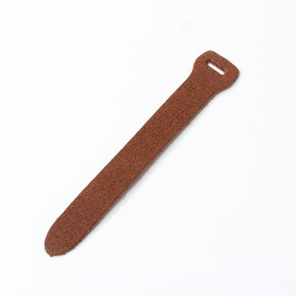 グレゴリー ジッパープル Lサイズ GREGORY | GREGORY | 04