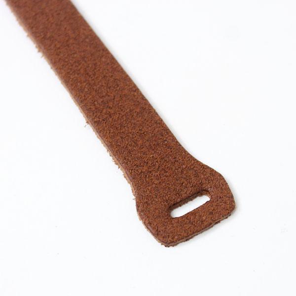 グレゴリー ジッパープル Lサイズ GREGORY | GREGORY | 05