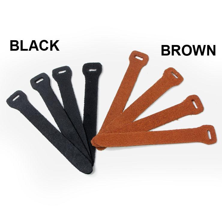 グレゴリー ジッパープル Lサイズ GREGORY | GREGORY | 06