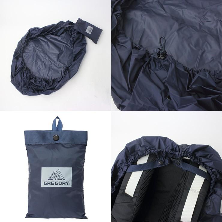 便利グッズ グレゴリー レインカバー 30 GREGORY クラシック CLASSIC RAINCOVER 25L-30L |  | 01