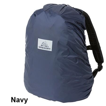 便利グッズ グレゴリー レインカバー 30 GREGORY クラシック CLASSIC RAINCOVER 25L-30L |  | 02