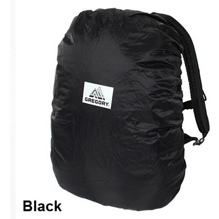 便利グッズ グレゴリー レインカバー 30 GREGORY クラシック CLASSIC RAINCOVER 25L-30L |  | 03