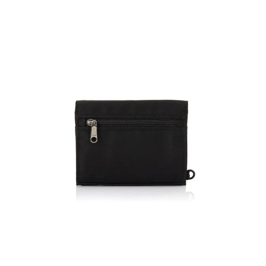 GREGORY グレゴリー CLASSIC ACC クラシックワレット 07J*29299 ベルクロ開閉式 ワレット クラシカル シンプル | GREGORY | 03