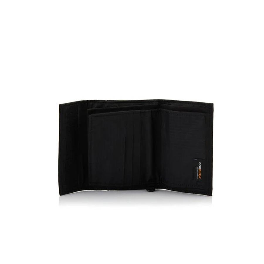 GREGORY グレゴリー CLASSIC ACC クラシックワレット 07J*29299 ベルクロ開閉式 ワレット クラシカル シンプル | GREGORY | 05