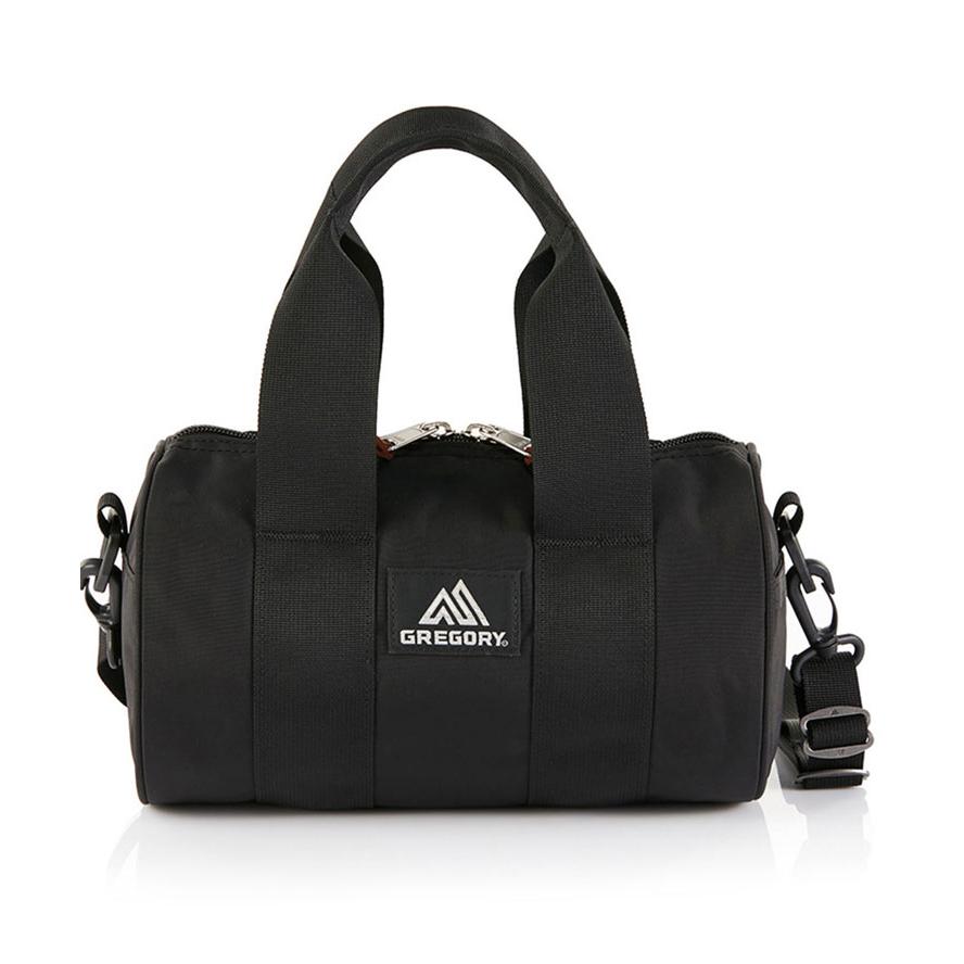 GREGORY グレゴリー DRUM BAG MINI ドラムバッグミニ 08J*29606 | GREGORY | 02