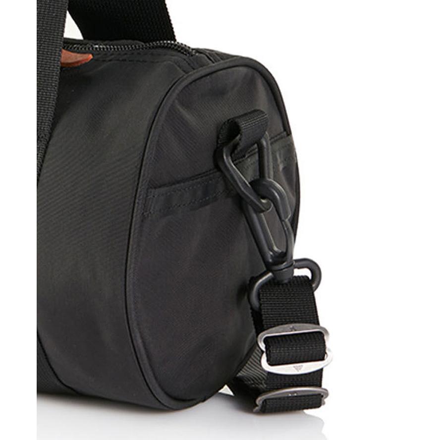 GREGORY グレゴリー DRUM BAG MINI ドラムバッグミニ 08J*29606 | GREGORY | 05