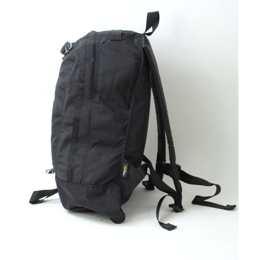 GREGORY 爆買 グレゴリー リュック 18l レディース 通勤 小さめ