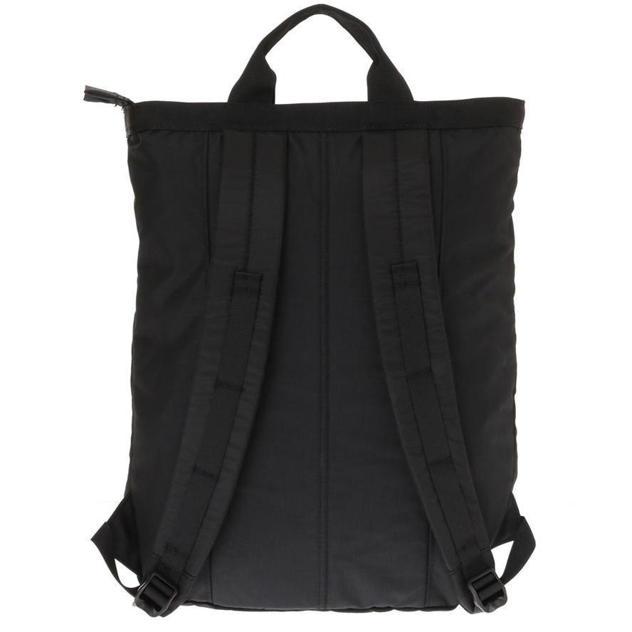 GREGORY グレゴリー FLASH DAY バックパック リュック フラッシュデイ ブラック 09J*29150 | GREGORY | 02