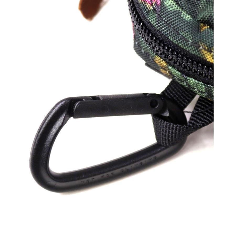 GREGORY グレゴリー ミニデイパック ポーチ ガーデンタペストリー 07J*12310 サブバッグ メンズ レディース キーケース コインケース スマホケース | GREGORY | 06