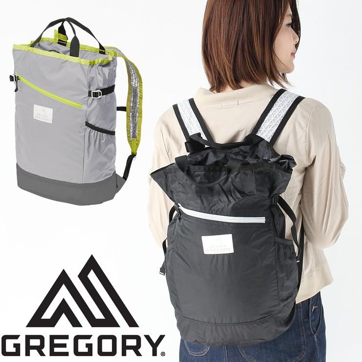 フェス バッグ リュック グレゴリー マルチデイ Hdナイロン バックパック 2way Gregory 防災 リュック 防災バッグ 避難用バッグ Srsgmultiday Protocol 通販 Yahoo ショッピング