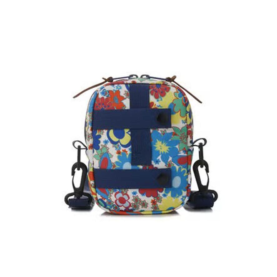 GREGORY グレゴリー Quick Pocket クイックポケット S ショルダーバッグ ポーチ ミニバッグ メンズ レディース ショルダー / サコッシュ / ポーチ | GREGORY | 03