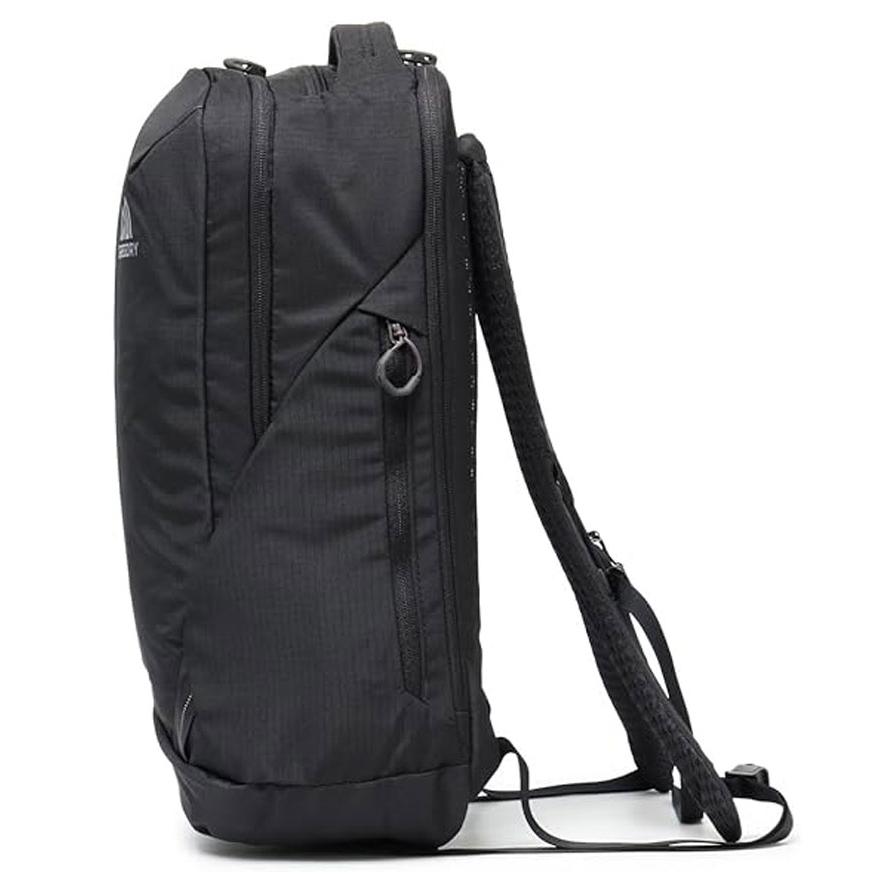 グレゴリー GREGORY ルーヌ RHUNU 22L バックパック リュック 楽天市場】【10％OFF】 グレゴリー リュック ルーヌ22 GREGORY