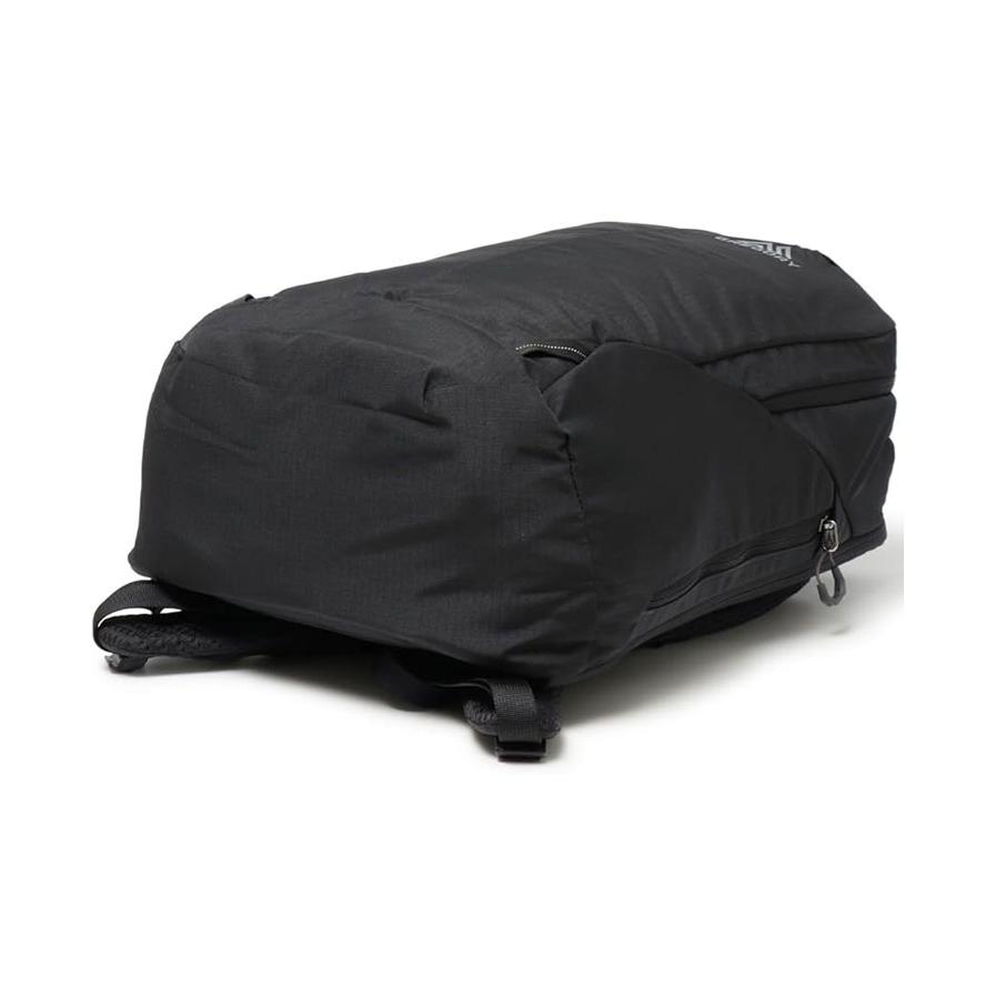 ☆ 中古品 GREGORY グレゴリー ルーヌ22 RHUNE 22 ☆ 楽天市場】グレゴリー リュック ルーヌ22 GREGORY RHUNE 【22L