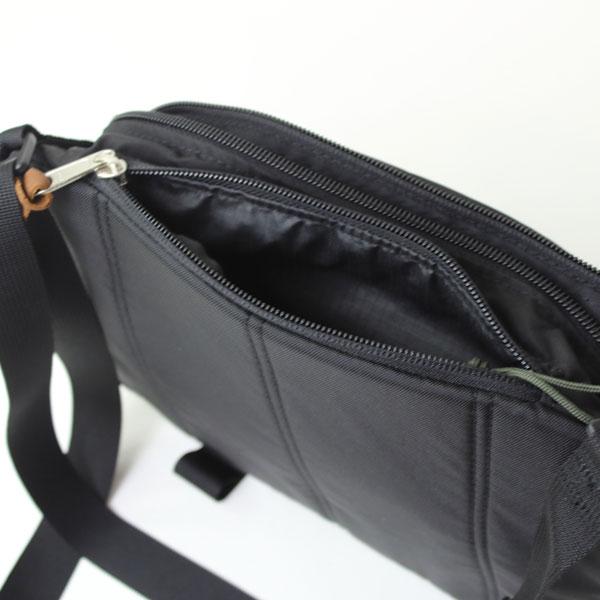 グレゴリー ショルダーバッグ GREGORY トランスファーショルダーLサイズ メンズ レディース  旅行 アウトドア ファッション　大阪 取り扱い店 | GREGORY | 04