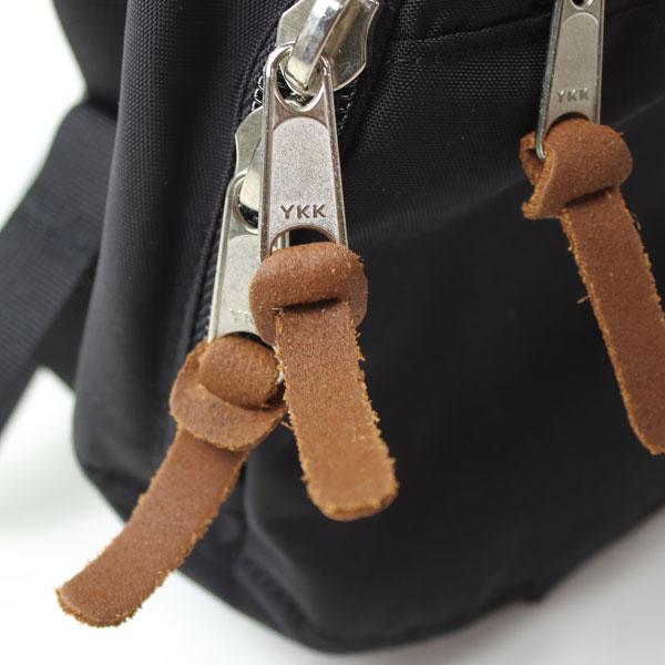 グレゴリー ショルダーバッグ GREGORY トランスファーショルダーLサイズ メンズ レディース  旅行 アウトドア ファッション　大阪 取り扱い店 | GREGORY | 06