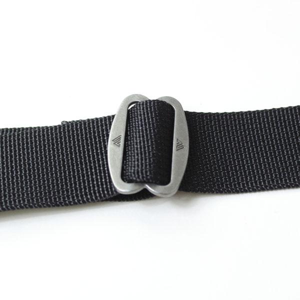 グレゴリー ショルダーバッグ GREGORY トランスファーショルダーLサイズ メンズ レディース  旅行 アウトドア ファッション　大阪 取り扱い店 | GREGORY | 07