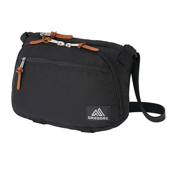 グレゴリー ショルダーバッグ GREGORY トランスファーショルダーLサイズ メンズ レディース  旅行 アウトドア ファッション　大阪 取り扱い店 | GREGORY | 08