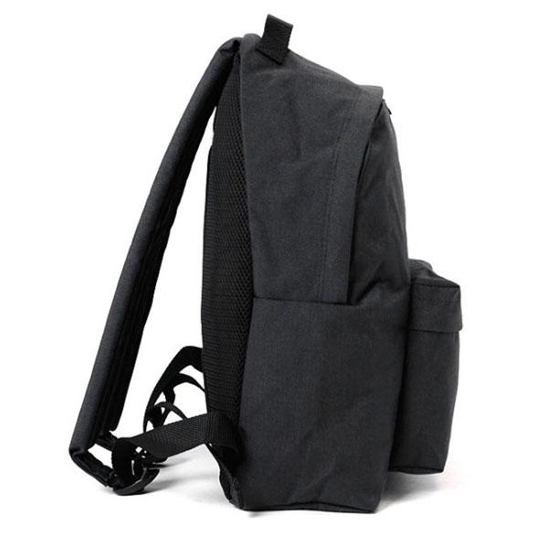 マンハッタンポーテージ Manhattan Portage 日本正規品 リュック リュックサック デイパック MP1210 かばん カバン メンズ レディース 大阪 取り扱い店 | MANHATTAN PASSAGE | 02