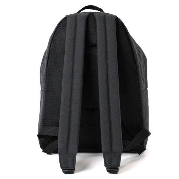 マンハッタンポーテージ Manhattan Portage 日本正規品 リュック リュックサック デイパック MP1210 かばん カバン メンズ レディース 大阪 取り扱い店 | MANHATTAN PASSAGE | 03