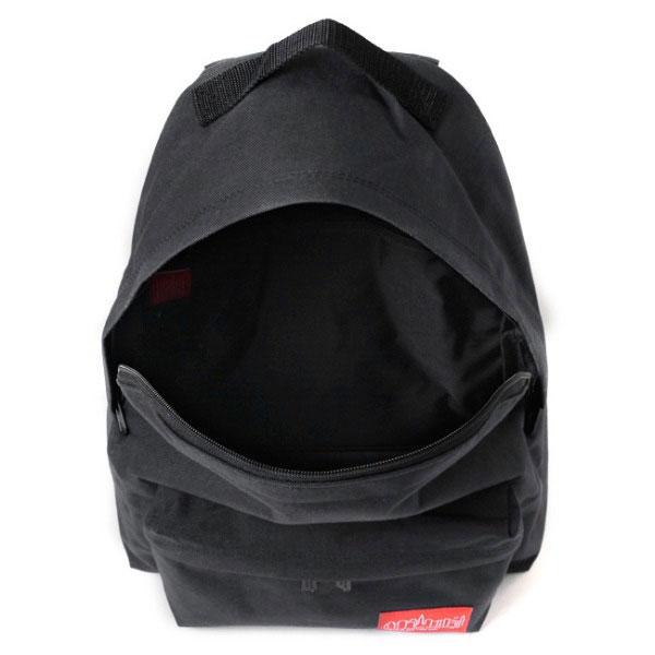 マンハッタンポーテージ Manhattan Portage 日本正規品 リュック リュックサック デイパック MP1210 かばん カバン メンズ レディース 大阪 取り扱い店 | MANHATTAN PASSAGE | 04