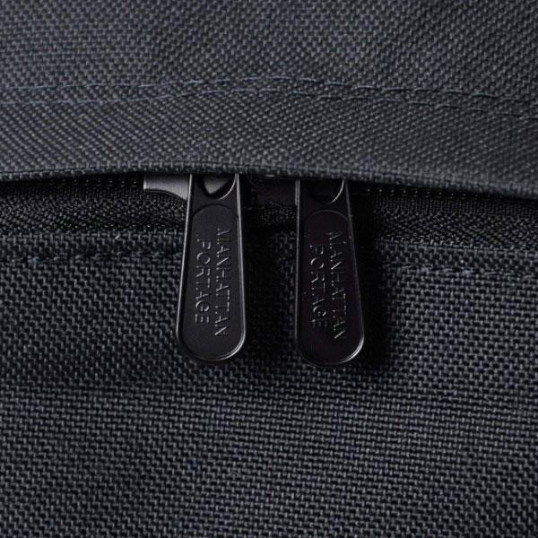 マンハッタンポーテージ Manhattan Portage 日本正規品 リュック リュックサック デイパック MP1210 かばん カバン メンズ レディース 大阪 取り扱い店 | MANHATTAN PASSAGE | 06