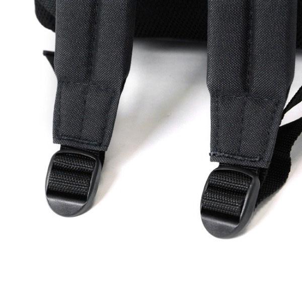 マンハッタンポーテージ Manhattan Portage 日本正規品 リュック リュックサック デイパック MP1210 かばん カバン メンズ レディース 大阪 取り扱い店 | MANHATTAN PASSAGE | 07