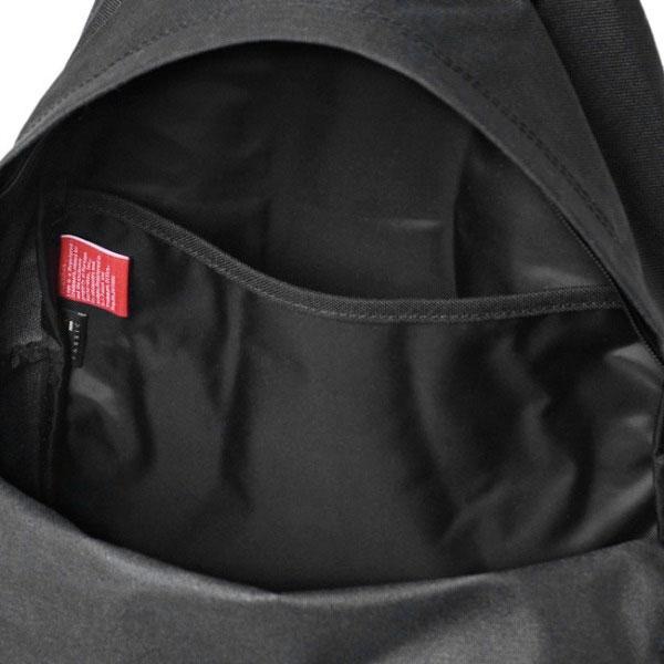 マンハッタンポーテージ Manhattan Portage 日本正規品 リュック リュックサック デイパック MP1210 かばん カバン メンズ レディース 大阪 取り扱い店 | MANHATTAN PASSAGE | 08