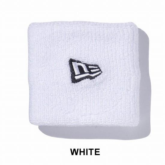ニューエラ リストバンド NEW ERA WRISTBAND N0010631 | NEW ERA | 03