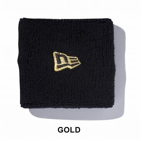 ニューエラ リストバンド NEW ERA WRISTBAND N0010631 | NEW ERA | 04