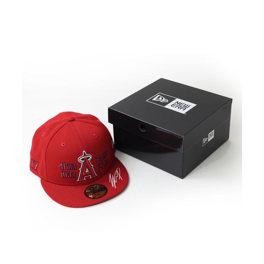 【新品】非売品NEW ERAREWARDSコンテナボックス50L / ニューエラ 新品】非売品 NEW ERA REWARDS コンテナボックス 50L