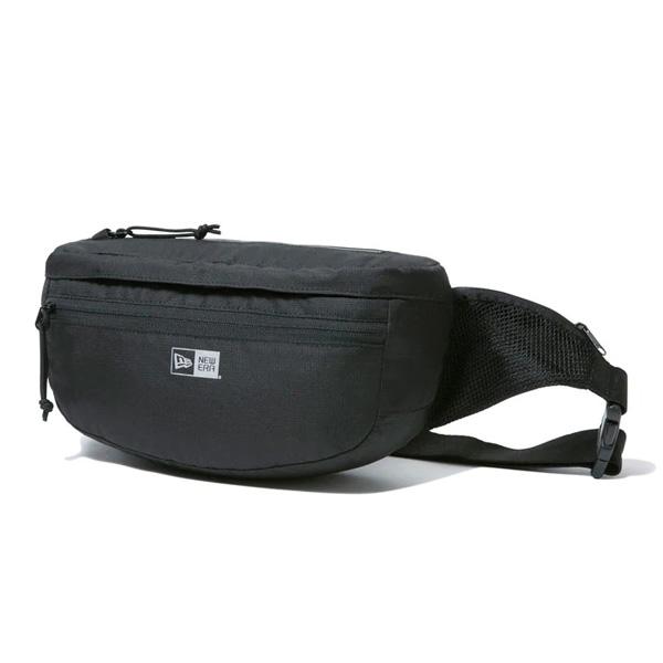 Waist Explorer Bristol Bag エクスプローラーウエスト ブラック 3L Bag Waist Explorer Bristol ブラック 3L バッグ