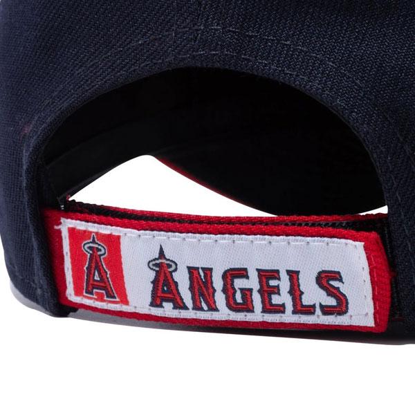 NEW ERA ニューエラ キャップ キッズ サイズ 大谷翔平 Youth NEW ERA ニューエラ キャップ キッズ サイズ 大谷翔平 Youth