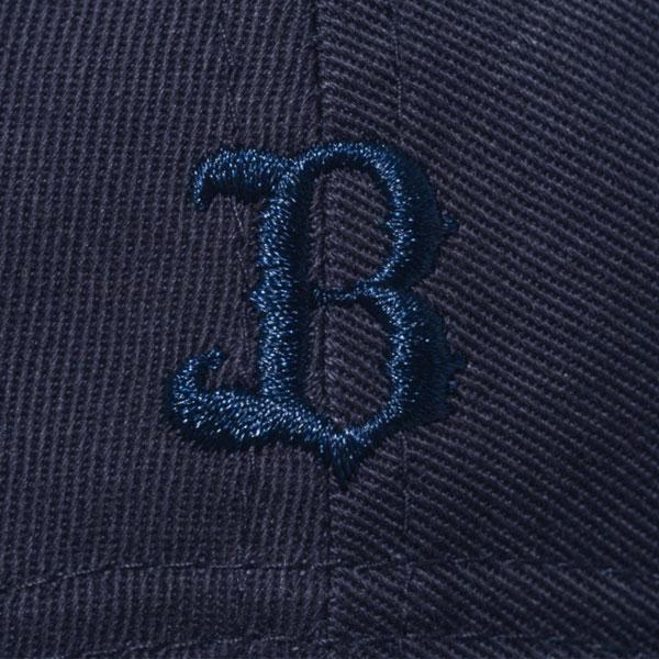 NEW ERA ニューエラ オリックス コラボ 9TWENTY バファローズ
