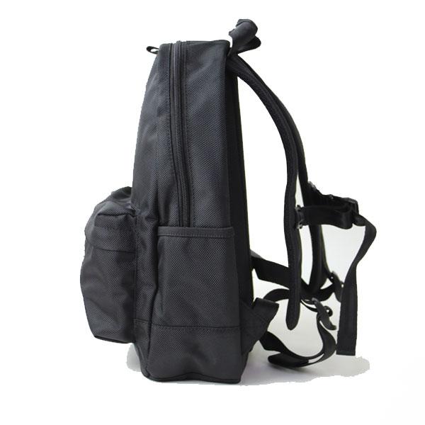 ニューエラ バッグ リュック キッズ NEW ERA Child Light Pack ライトパック 11L 14112005 | NEW ERA | 02