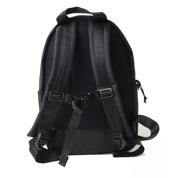 ニューエラ バッグ リュック キッズ NEW ERA Child Light Pack ライトパック 11L 14112005 | NEW ERA | 03